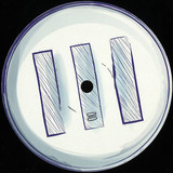 Various - Rooted Series V/A 010