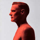 Bryan Adams - Shine A Light (New artwork)
