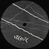 Various - Archaic Print 001