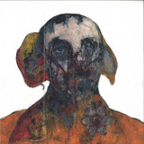 FREE RANGE - KING OF SNAKE