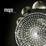 Maps - We Can Create LTD