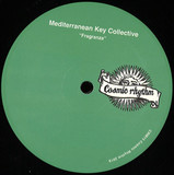 Mediterranean Key Collective - Fragranza