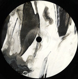 Kafkactrl - Vector 12 EP