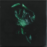 Stenny - Upsurge LP 2x12"