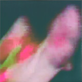 Function - Existenz 4x12"