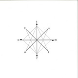 Robert Monarch - Perdu EP