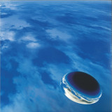 PLANISPHERE - Definitive Transmissions 2x12"