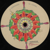 Kermesse - Esperanza EP