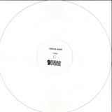 Carlos Shaw - Scared