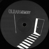 Various - CLEAR MEMORY 003