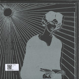 Various - Herdersmat part 23​-​29 7x12"