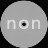 LUIGI TOZZI & PRIS - AUTOMA / LILITH