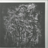 Stanislav Tolkachev - Be Careful And Nobody Dies