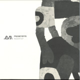 FRANKYEFFE - INSERT EP