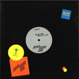 Janein / Lucas Vazz - Super Sound Tool #3