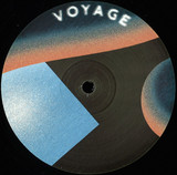 Urulu - Mushroom Valve