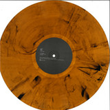 ASC - Zenith & Nadir