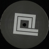 HIGHRISE / MARC COTTERELL - Want You Back