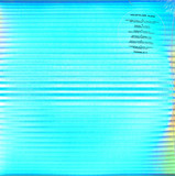 Various - Paerels II 3x12"