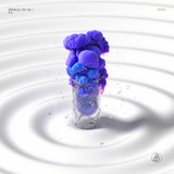 Various - Empirical Test Vol. I