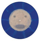 Current 93 - If A Star Turns Into Ashes