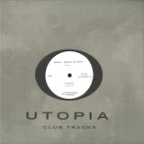 Smoke - Kemuri No Demo Part 1