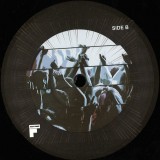 Lowerzone - Rave Alert