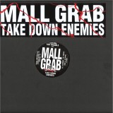 Mall Grab - TAKE DOWN ENEMIES