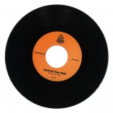 Kampana - Personify Edits