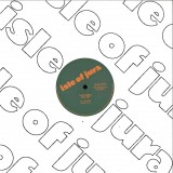 THE PEARLS - ON AND ON