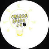 FrescoEdits - FRESCO-04