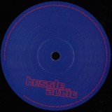 Pearson Sound - Alien Mode