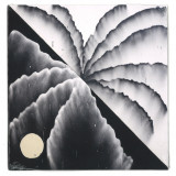 SHLOHMO - HEAVEN INC.