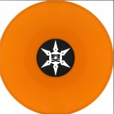 Various - Shuriken Vol. 5’