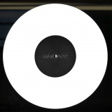 Shadow Child - Apollo 3