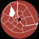 Various - 75011 EP