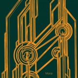 Barking, Heap - Moirai