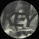 Eric Fetcher - Krell lab pt.II