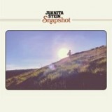 Juanita Stein - Snapshot
