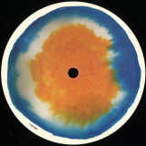 KENNEDY - DREAM 1