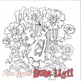 Pete Bones - Bone Idyll