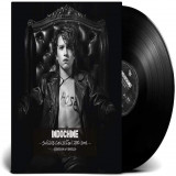 Indochine - Singles Collection 1981-2001