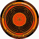 Spreek, Keflat23, Democe, MB, La Tartine - Nibiru Adventure