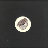 Helium - The Work EP: The Unreleased Mixes