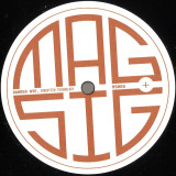 Darren Nye - Forgotten Technology