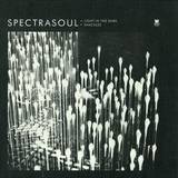 Spectrasoul - Light In The Dark Ft Terri Walker / Shackles Ft Fox