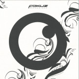 Various - Fokuz All Stars Pt. 2