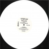 Mood II Swing - Scenic Route (White Vinyl Repress)