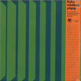 V/A - ECHO WIELKIEJ PLYTY