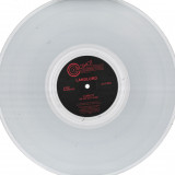 Landlord - I Like It (Blow Out Dub)